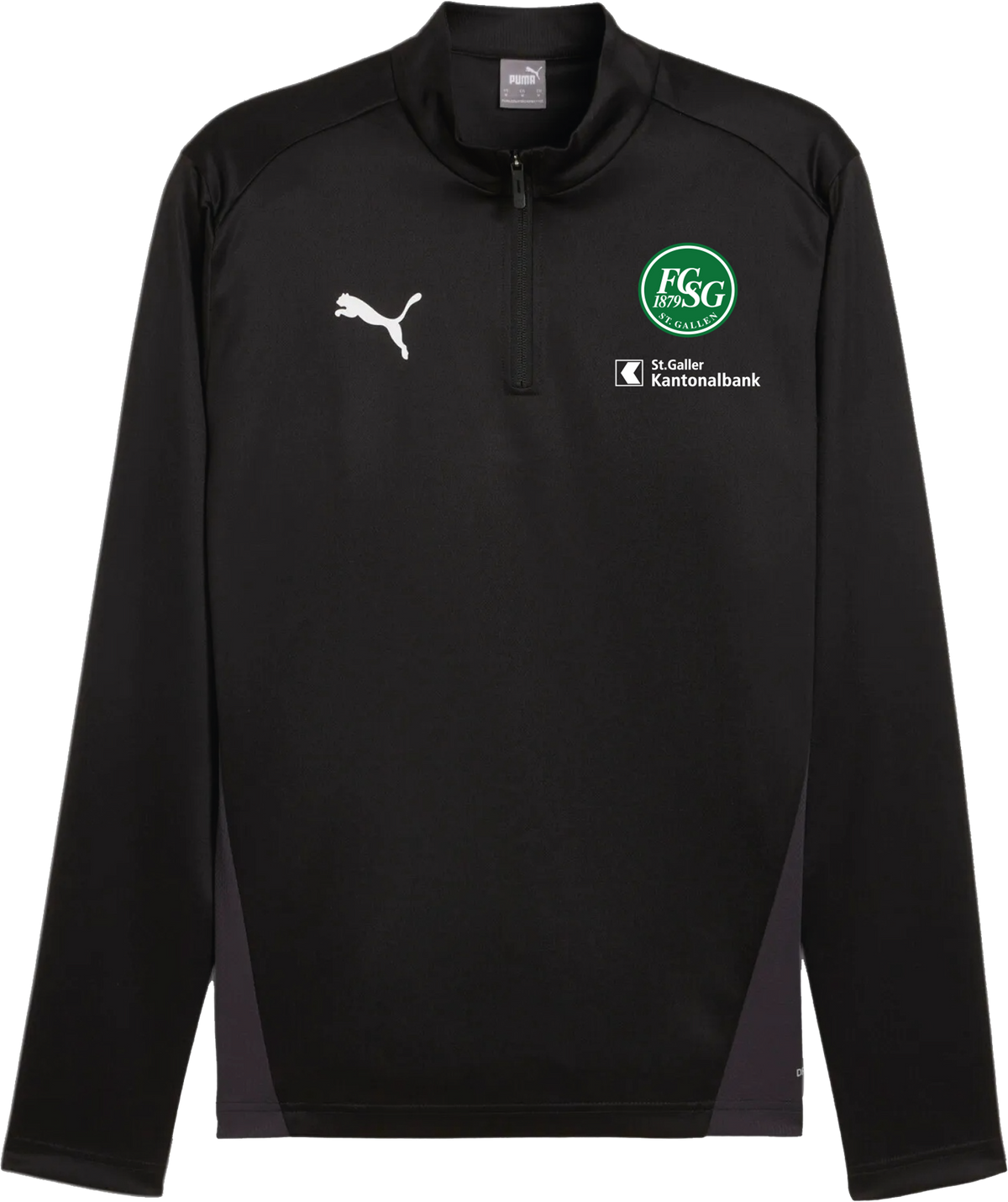teamgoal-training-1/4-zip-top-fco-staff
