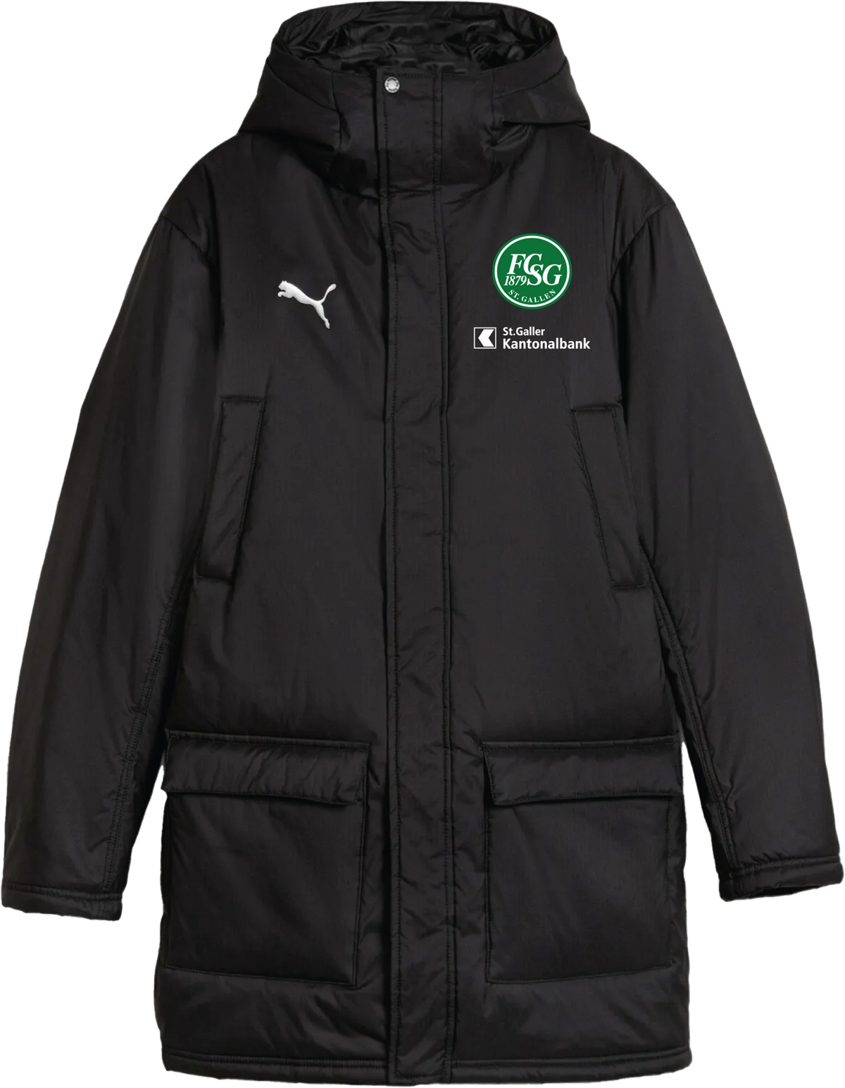teamfinal-winter-jacket-fco-staff