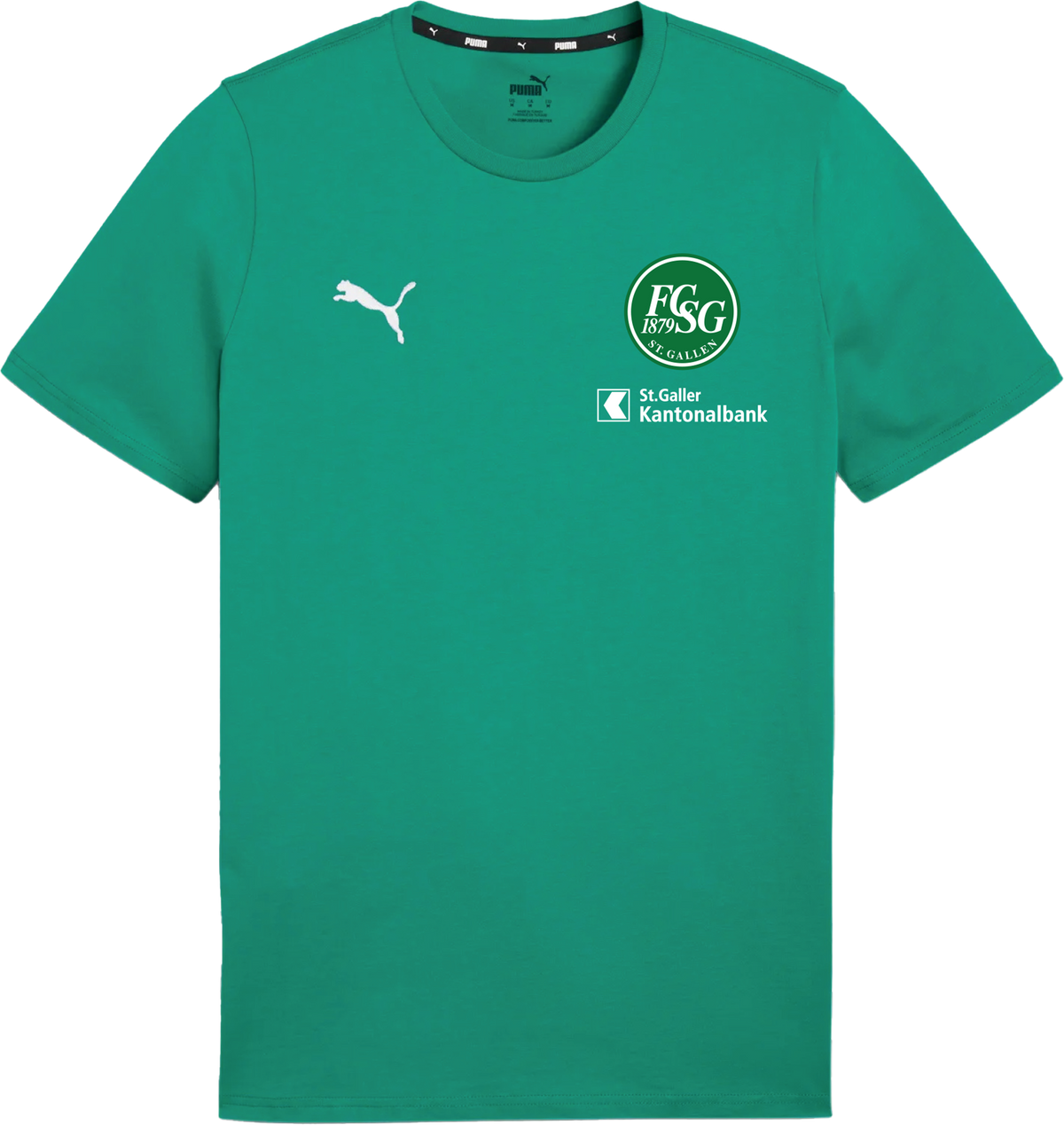 teamgoal-casuals-tee-fco-spielerinnen