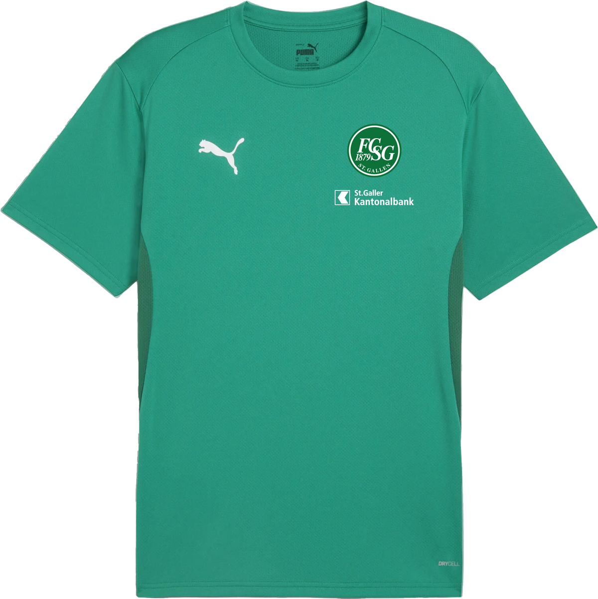 teamgoal-jersey-fco-spielerinnen
