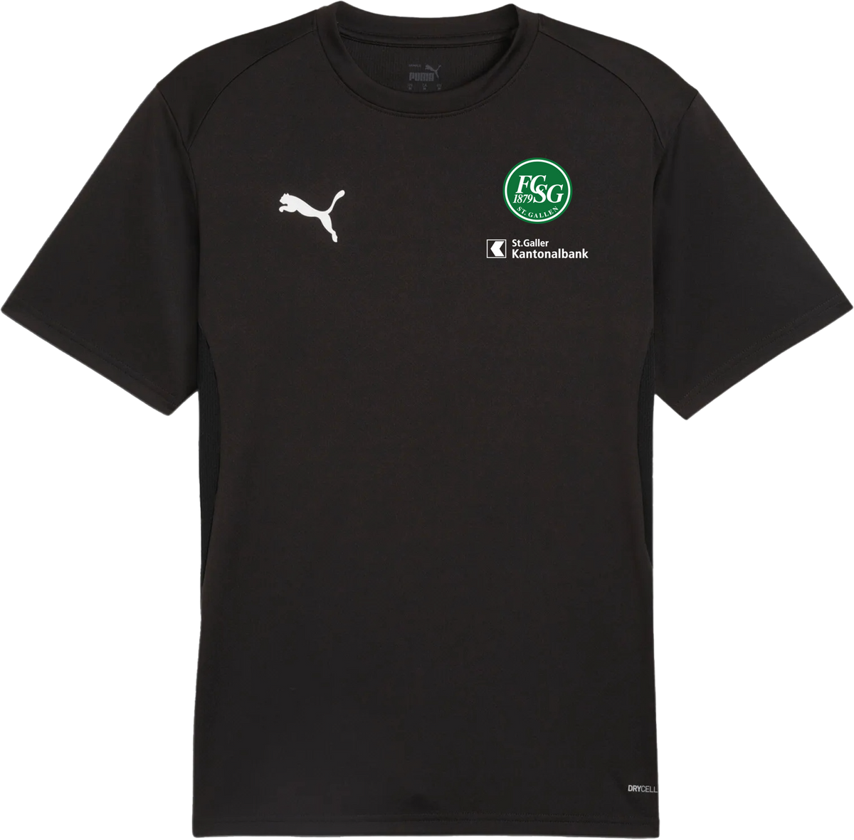 teamgoal-jersey-fco-staff