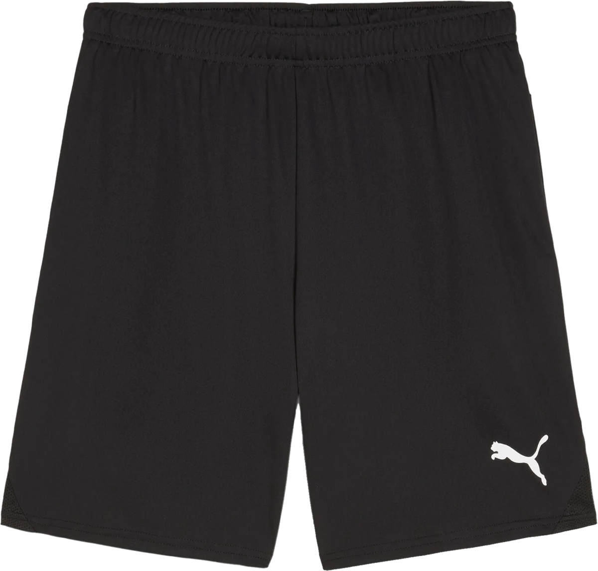 teamgoal-shorts-intern