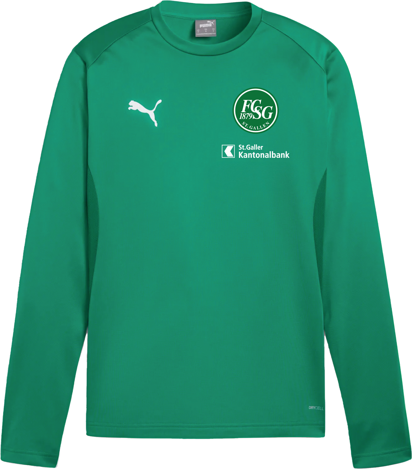 teamgoal-training-sweat-fco-spielerinnen