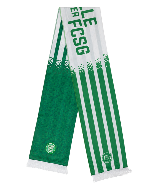 Fanschal 24/25
