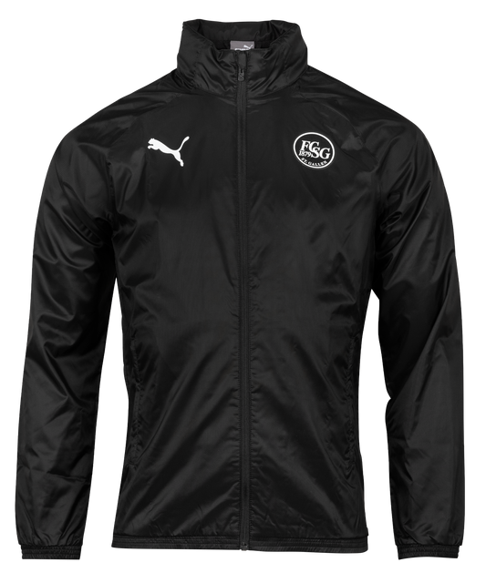 puma-allwetterjacke-24/25-kids-training