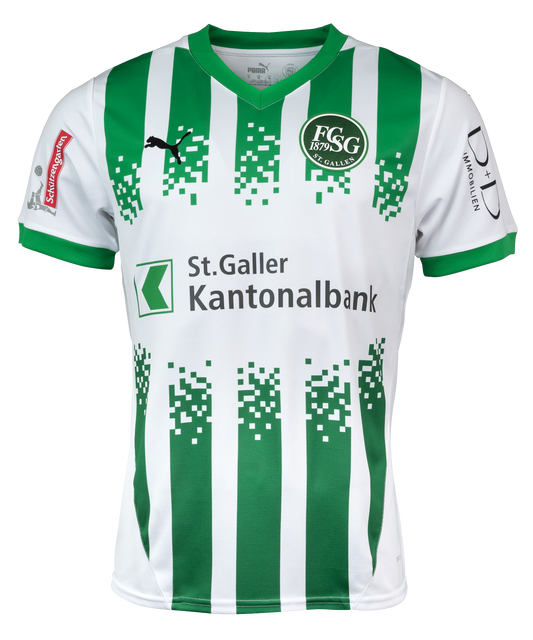 heimtrikot-24/25-minikit-trikot