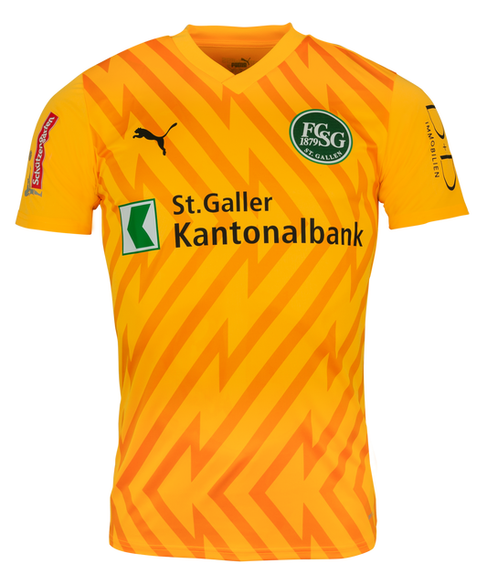 goalietrikot-24/25-orange-kinder-trikot