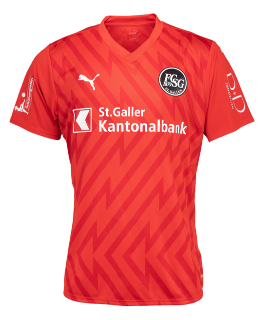 goalietrikot-24/25-rot-trikot