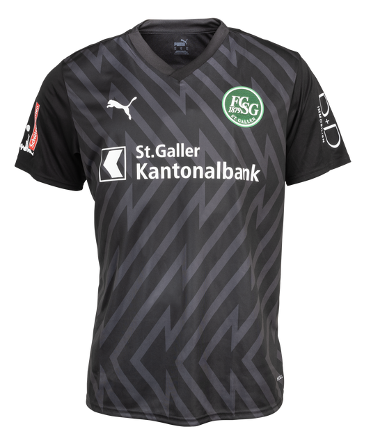 goalietrikot-24/25-schwarz-trikot