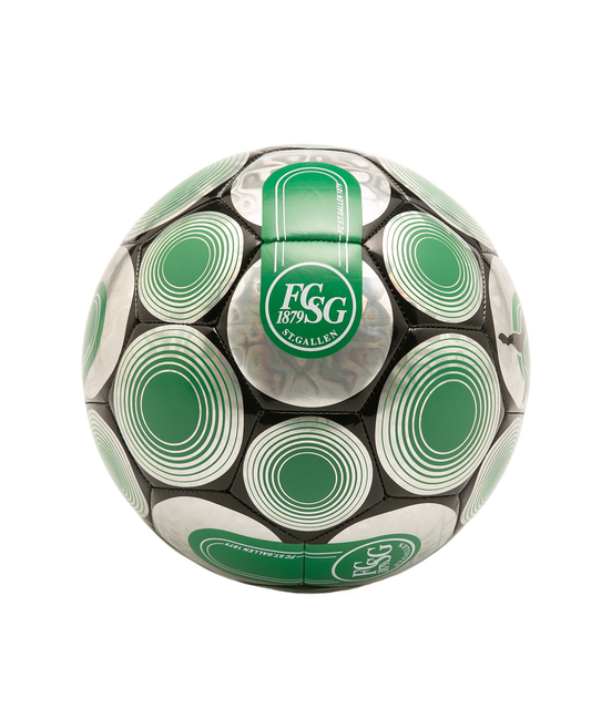 trainingsball-24/25-zuhause