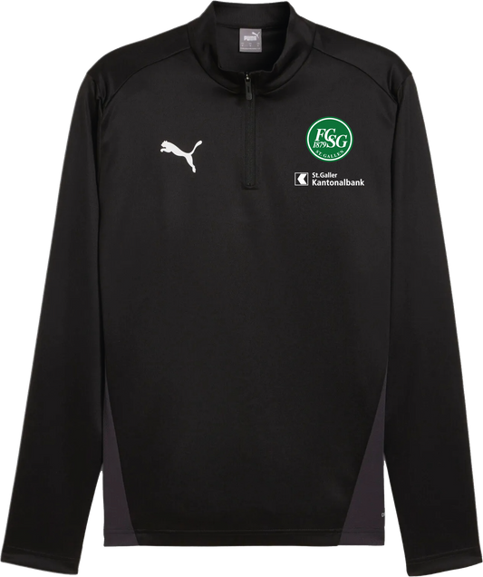 teamgoal-training-1/4-zip-top-fco-staff
