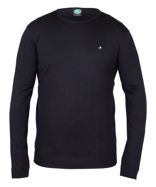 Merino Sweater
