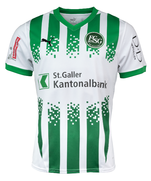 heimtrikot-saison-2024/25-trikot-&-training