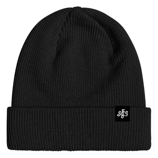 beanie-retro-mützen