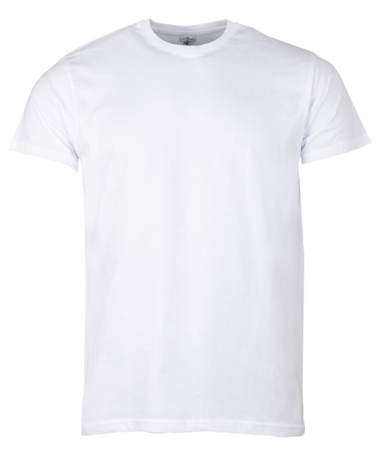 Pixelspieler Shirt