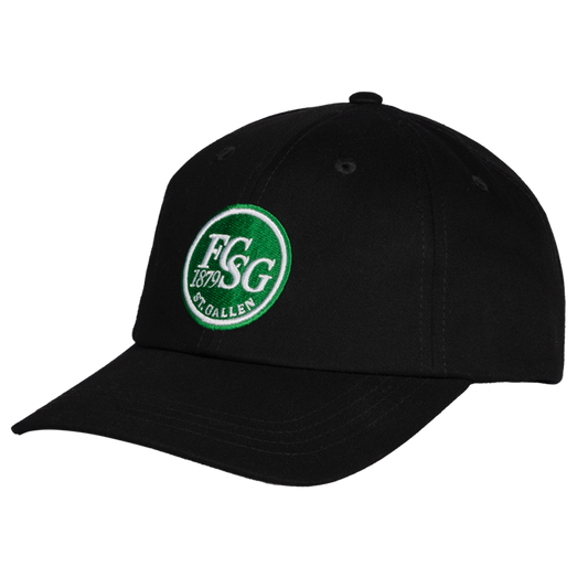 dadcap-logo-56-caps