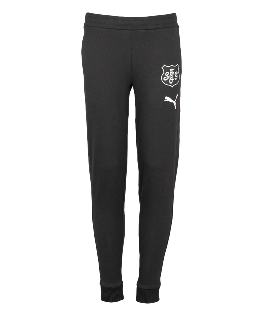 PUMA Trainingshose 24/25 Kids