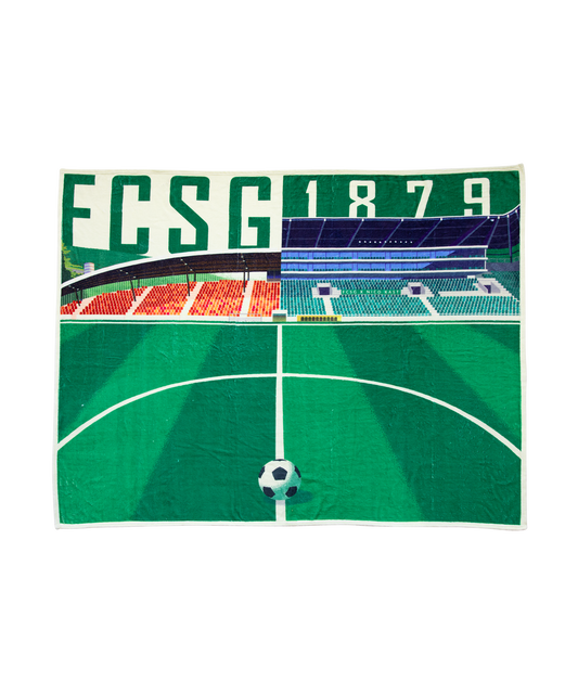 decke-nico-kast-x-fcsg-zuhause,-freizeit,-fahnen