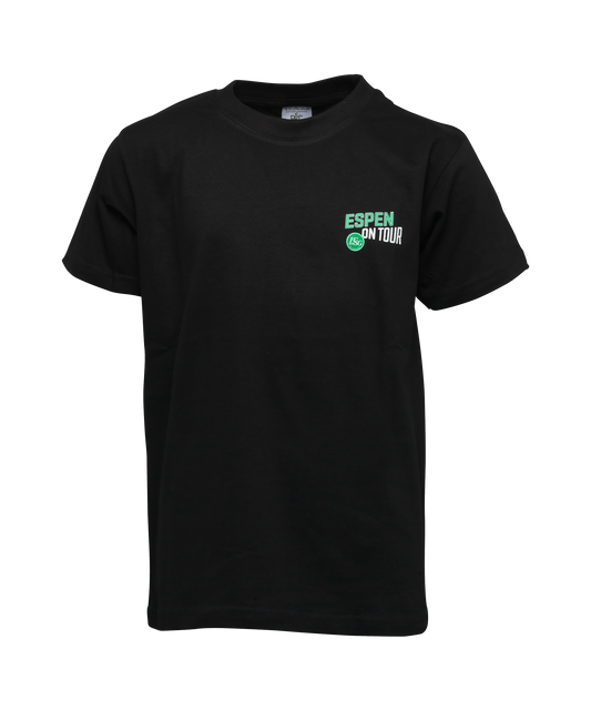 eot-shirt-2024-schwarz-kids-t-shirts,-schwarz