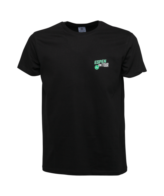 eot-shirt-2024-schwarz-t-shirts,-schwarz