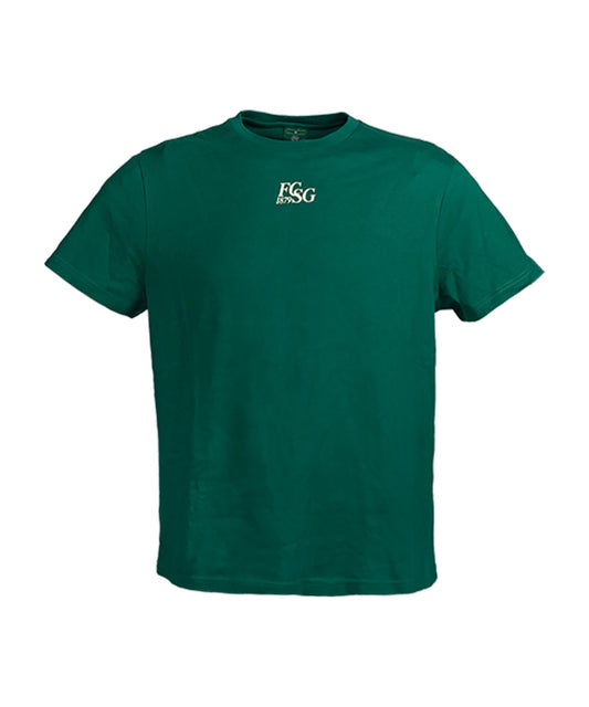 green-city-t-shirt-kids-t-shirt