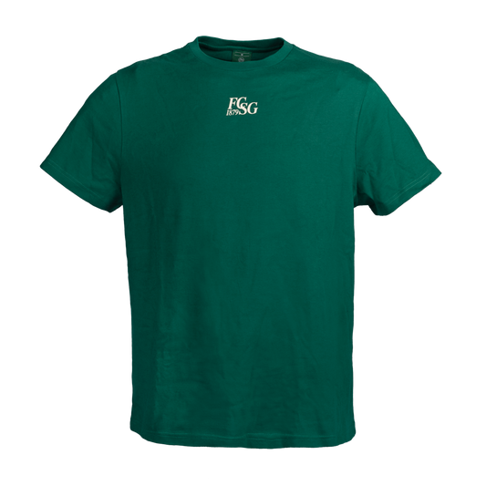 green-city-t-shirt-women-t-shirt