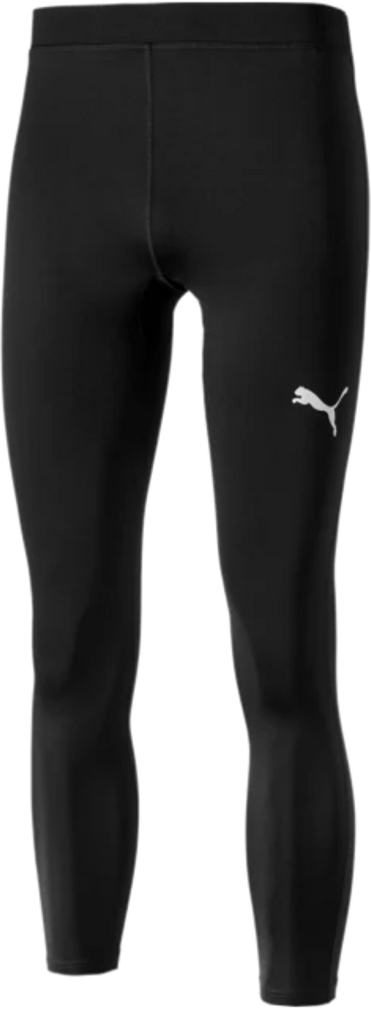 liga-baselayer-long-tight-fco-staff