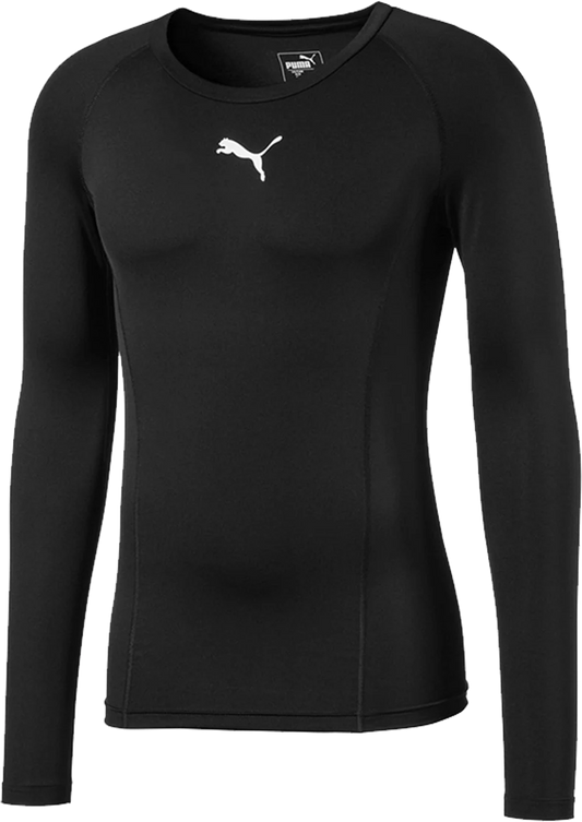 liga-baselayer-tee-ls-fco-staff