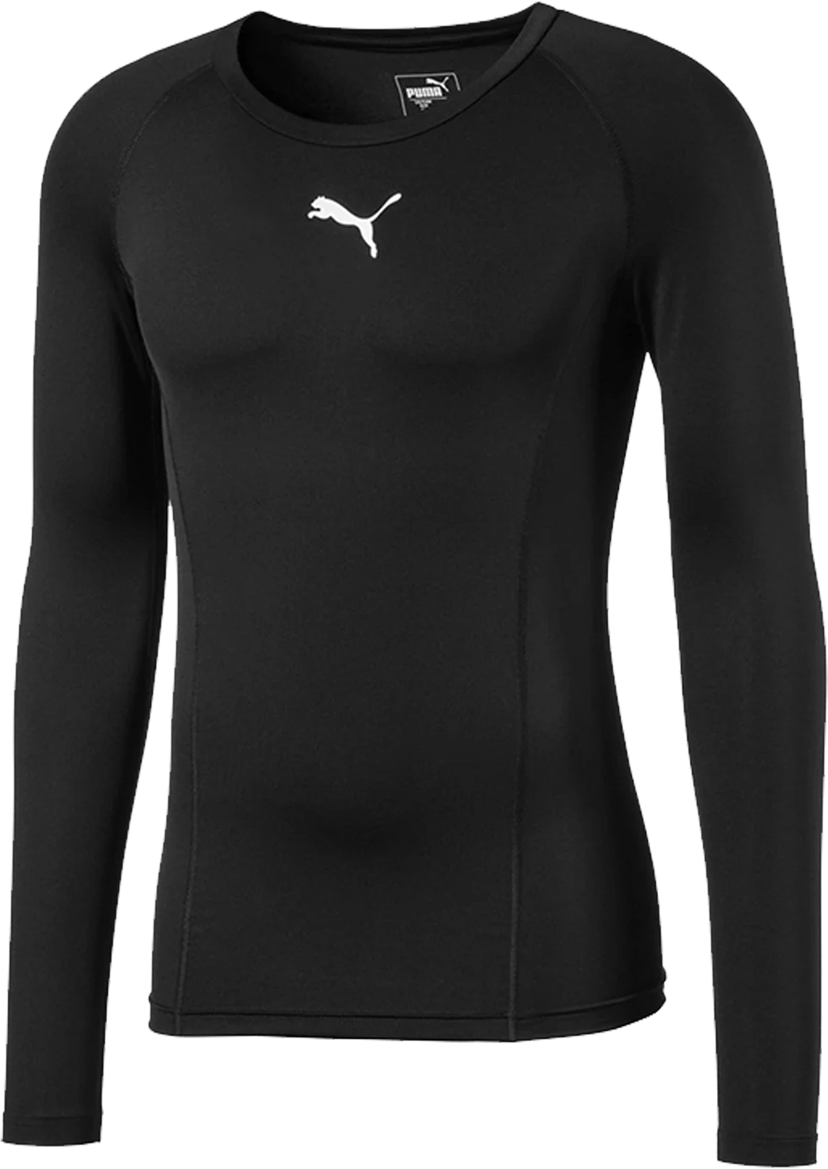 liga-baselayer-tee-ls-jr-fco-spielerinnen