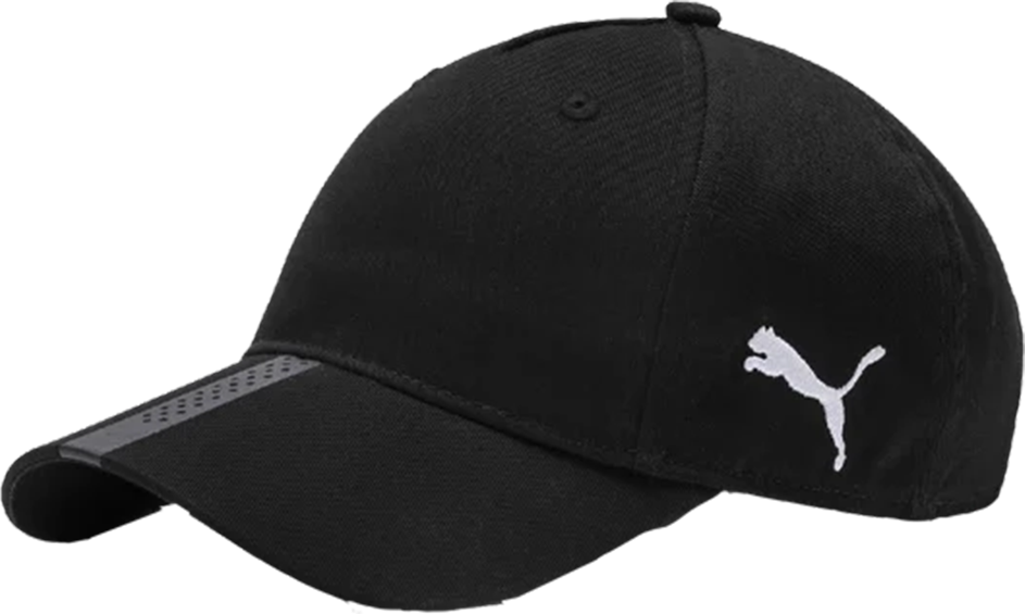 liga-cap-fco-staff