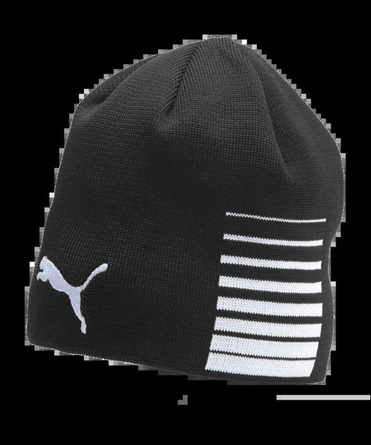 liga-reversible-beanie-fco-spielerinnen