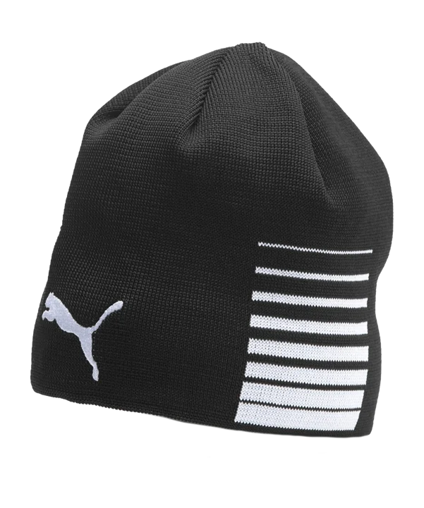 liga-reversible-beanie-fco-spielerinnen