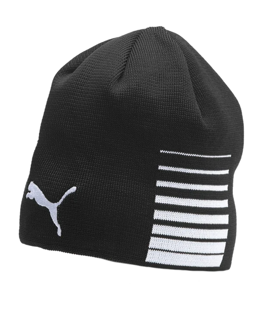 liga-reversible-beanie-fco-spielerinnen