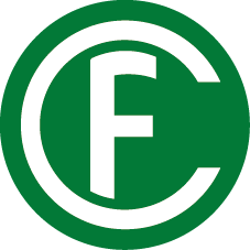 FCSG StaffShop