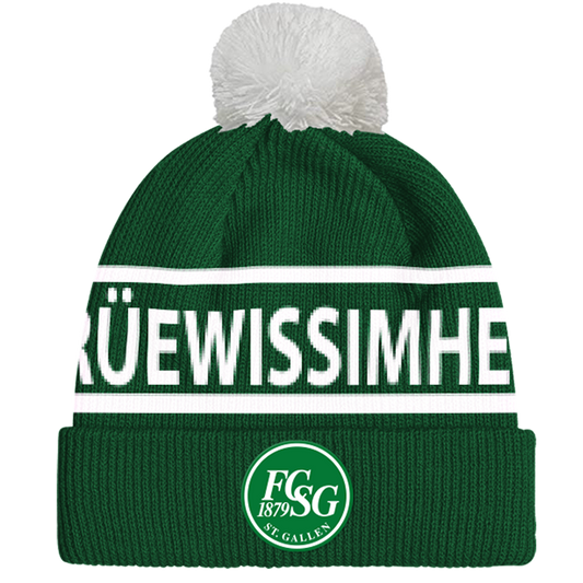 mütze-grüewiss-mützen