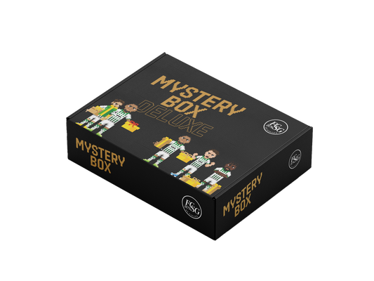 mystery-box-deluxe-kids