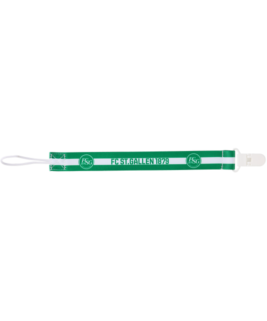 nuggiband-accessoires
