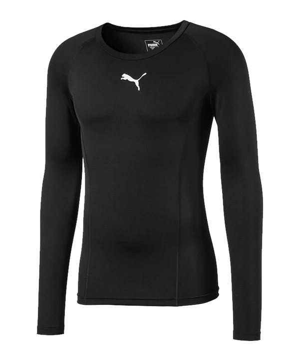 TeamLIGA26 Baselayer