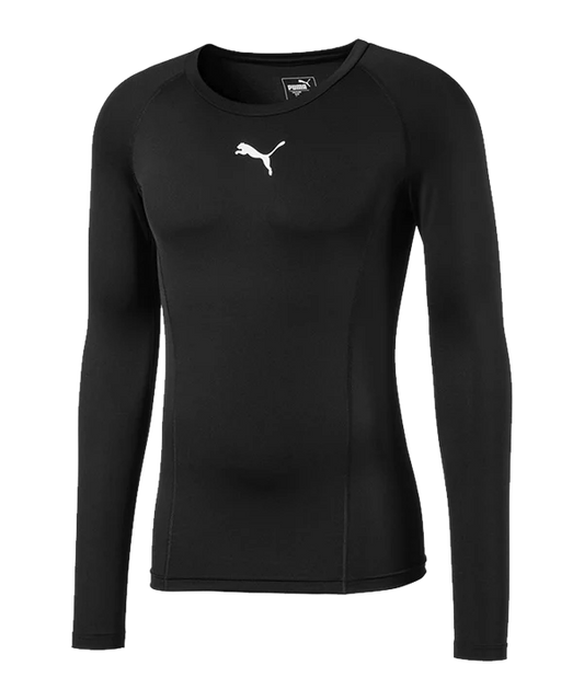 TeamLIGA26 Baselayer