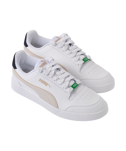 puma-shuffle-schuhe