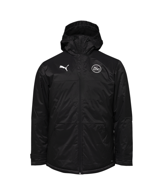 puma-winterjacke--jacken