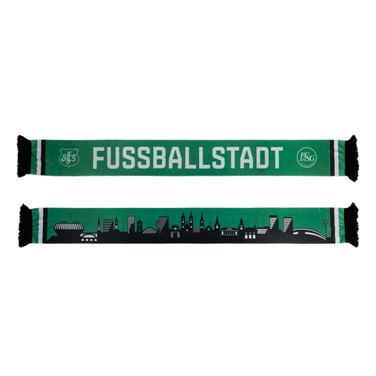 schal-skyline-schals