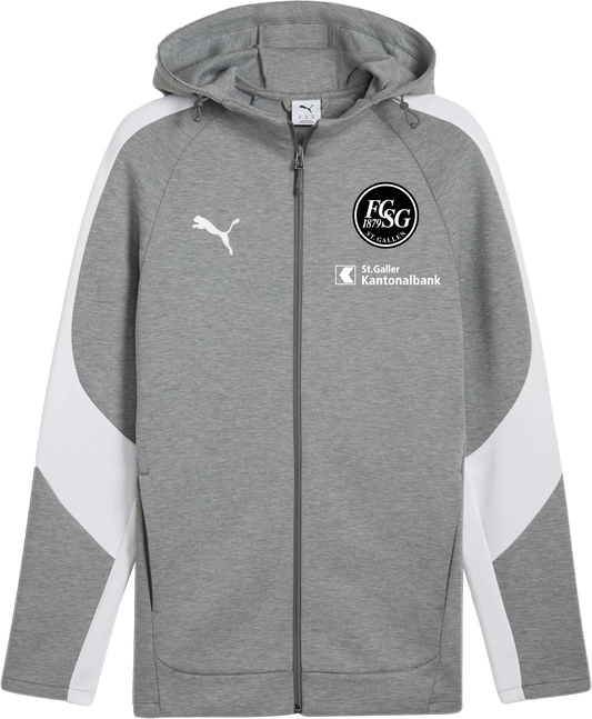 teamevostripe-hooded-jacket-fco-staff