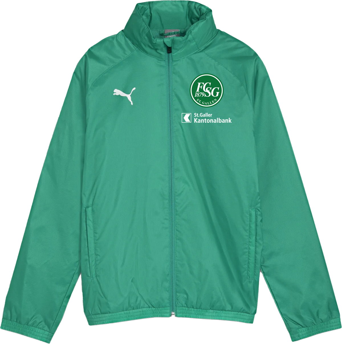 teamgoal-all-weather-jacket-fco-spielerinnen
