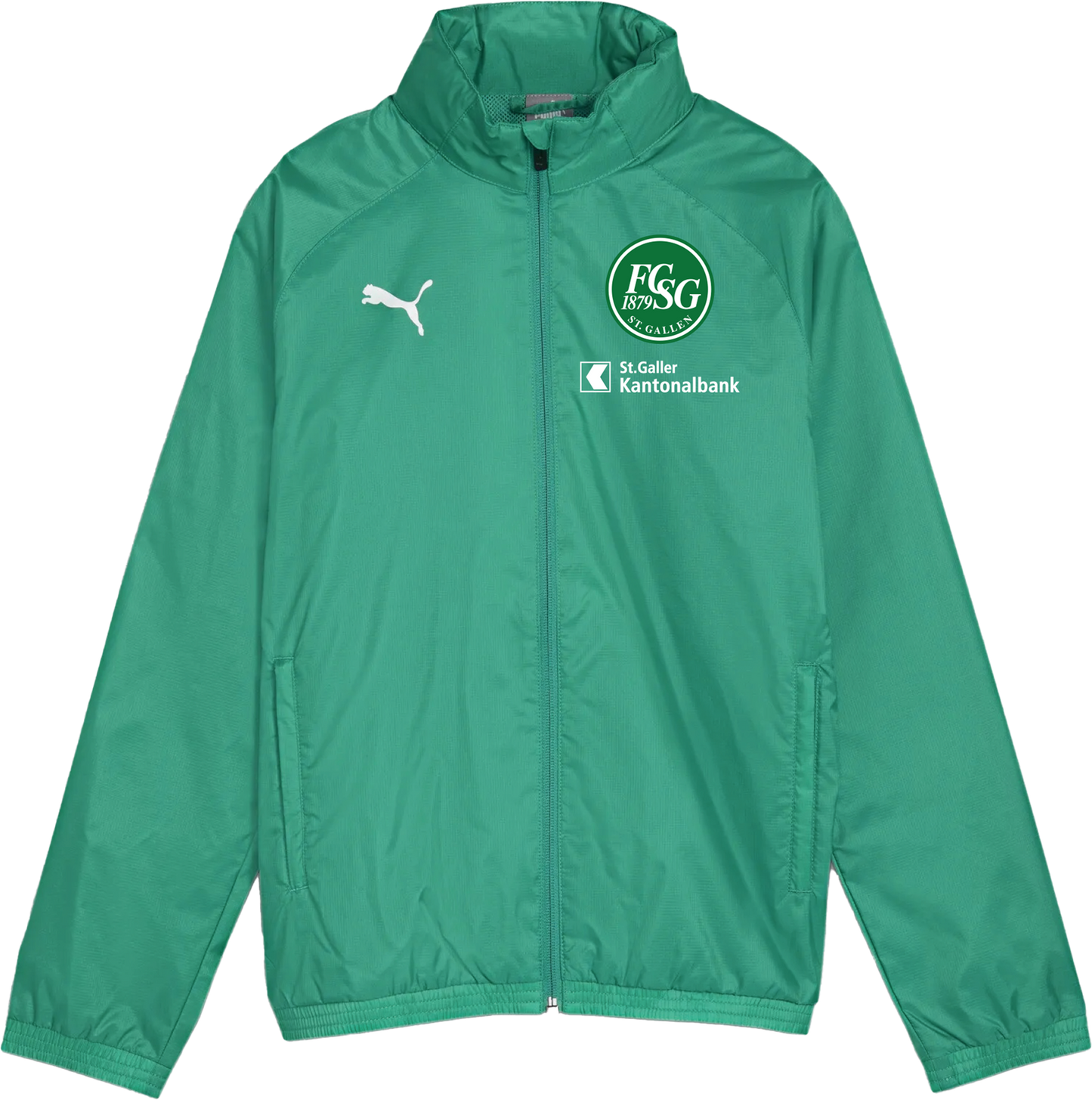teamgoal-all-weather-jacket-fco-spielerinnen