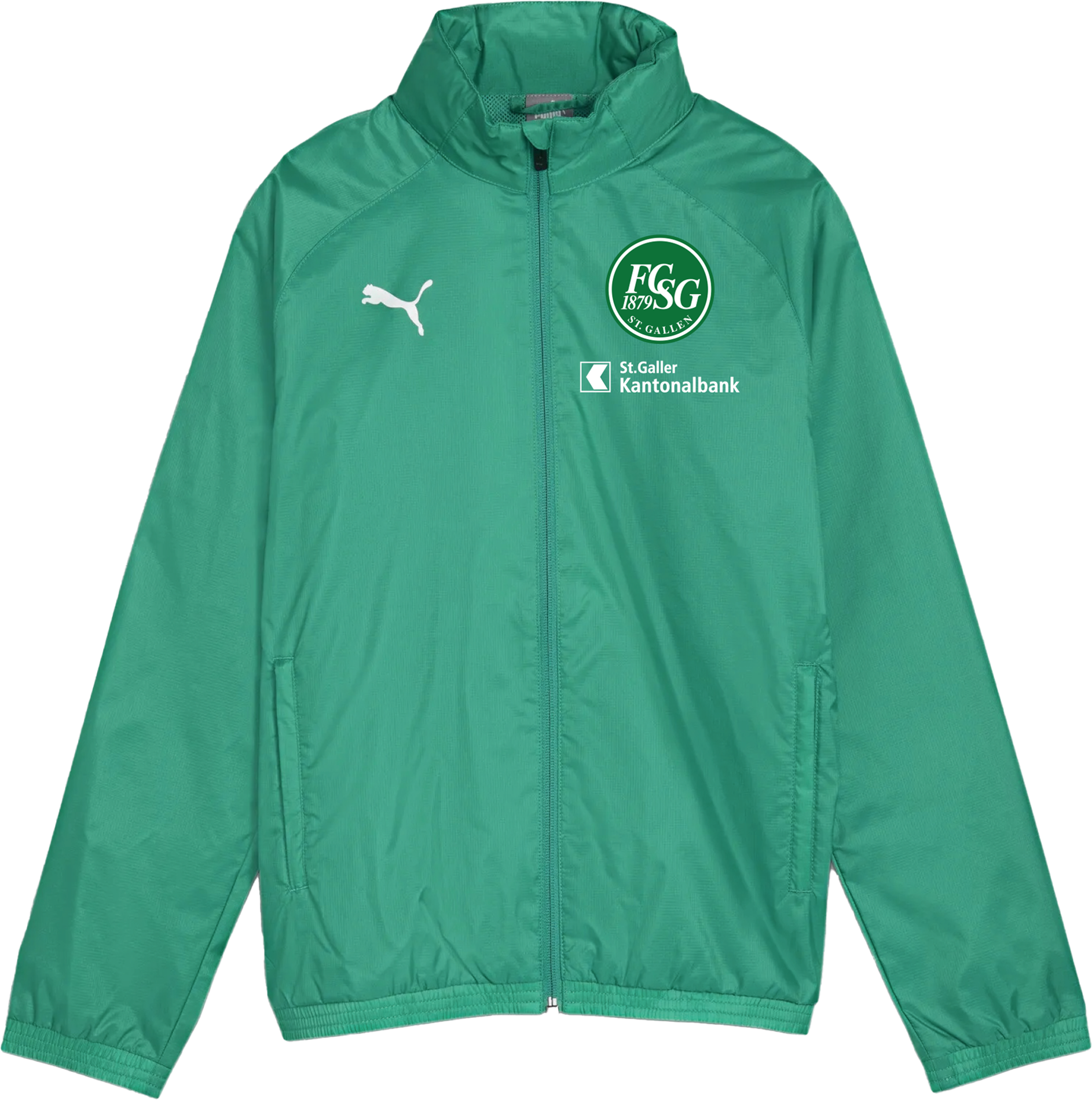 teamgoal-all-weather-jacket-fco-spielerinnen