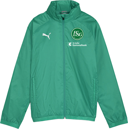 teamgoal-all-weather-jacket-fco-spielerinnen