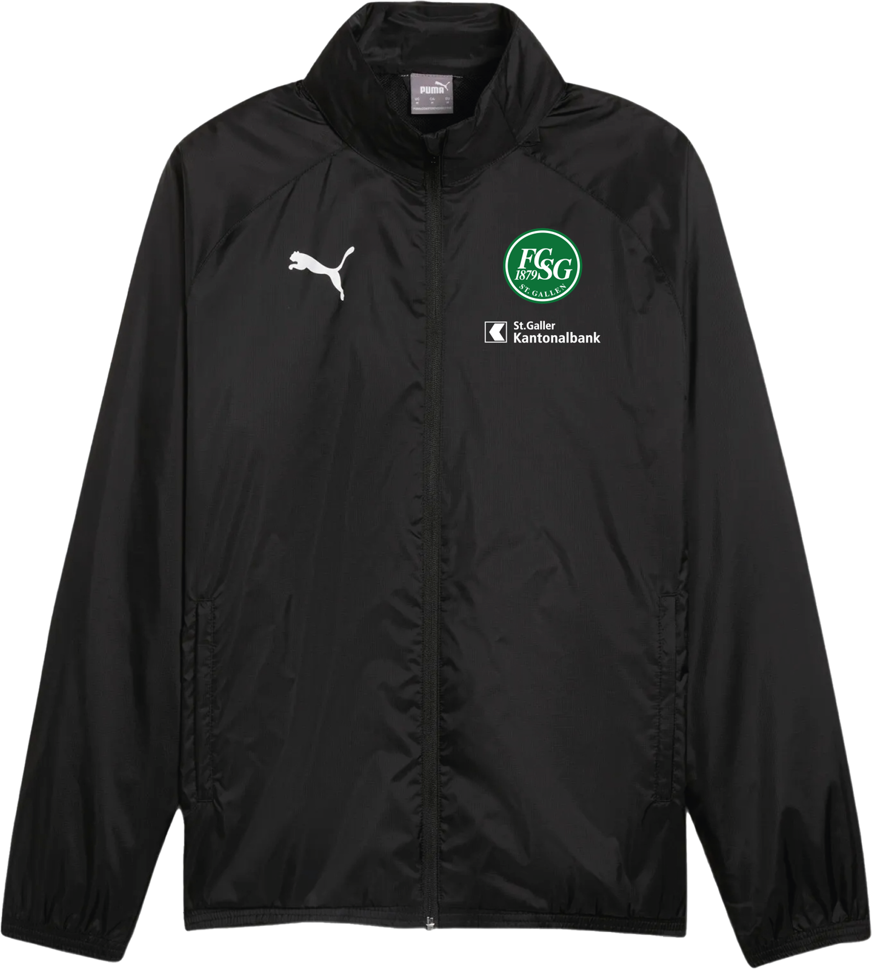 teamgoal-all-weather-jacket-fco-staff