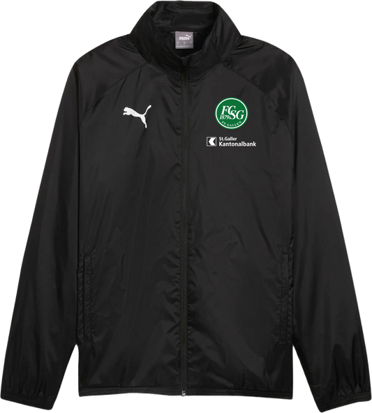 teamgoal-all-weather-jacket-fco-staff