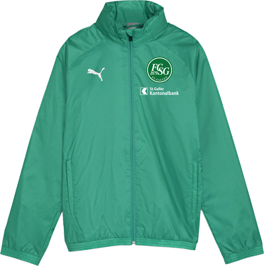 teamgoal-allweather-jacket-jr-fco-spielerinnen